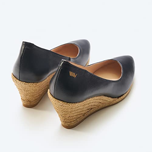 Viscata - Scarpa da donna Roses, modello