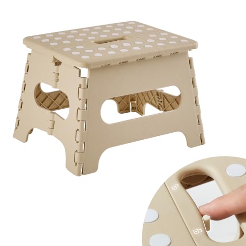 VECELO ݑ ܂肽݈֎q y2024VoESbN݌vz Xebv r 32*s25*22cm J[L tH[fBO Xc[ `FA RpNg AEghA/ [֗