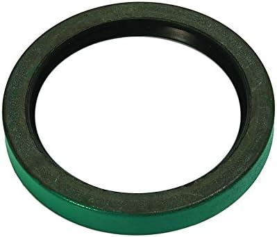 Mercury Quicksilver 26-821947 1 Timing Cover Oil Seal 454- Made By Mercury Quicksilver