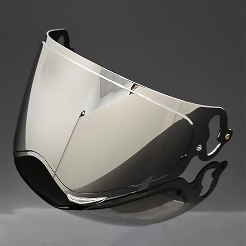 wbgoCU[ ARAI TOUR-X5 TX5 VAS-A MAX-V TOUR-CROSS V TOUR-CROSS 5YKXr[t@C_[hANZT[pwbgoCU[V[h1(Silver-plated)