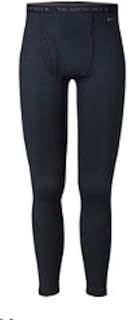 north face expedition base layer