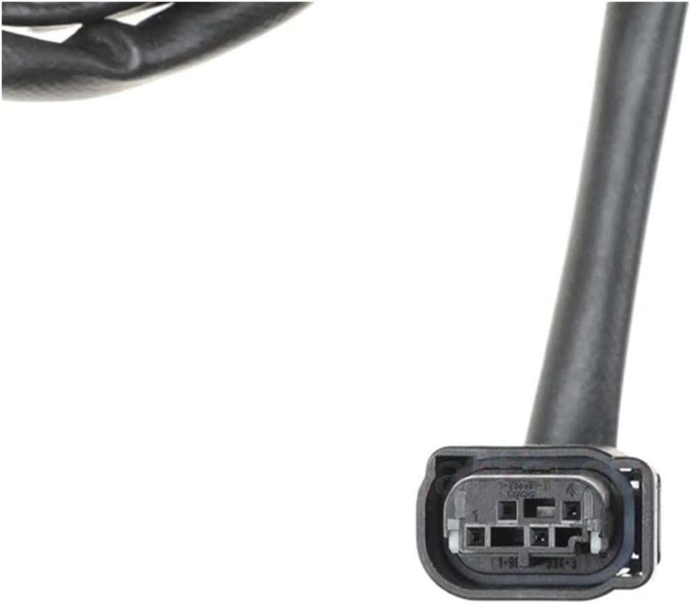 0258006289 Oxygen Sensor auto Parts