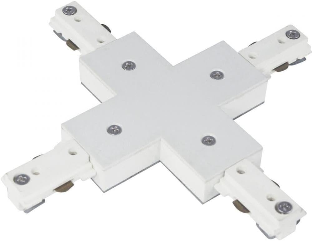 X Connector (3 Wires)