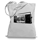 Größenlauf ca. 38 x 42 cm, Henkelänge ca 33 cm