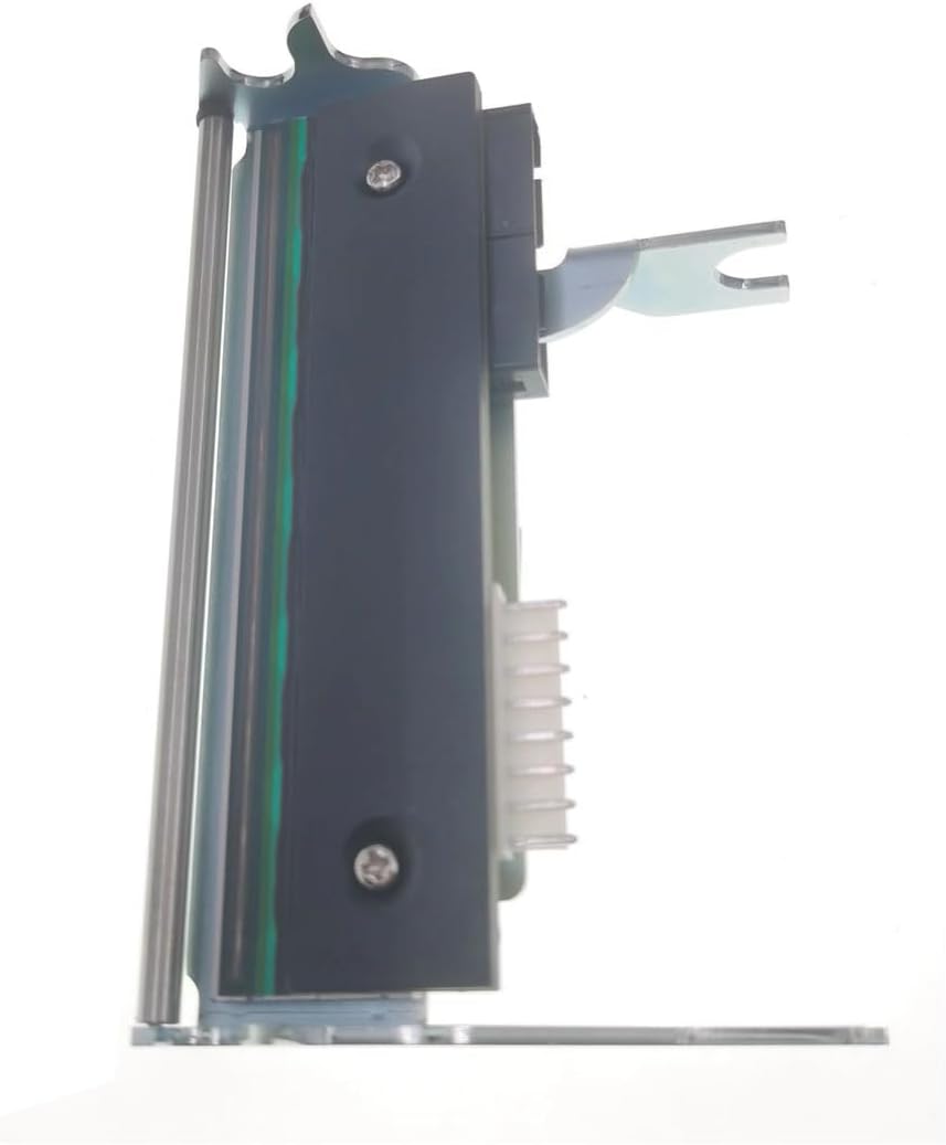 New Barcode Print Head Printhead for Intermec PM43 PM43C Thermal Label Printer (203dpi,710-129S-001)