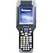 Produktbild Honeywell CK3R, SR Imager, Numeric bgn, BT, WEH 6.5, no Camera, CK3RAB4S000W4100 (bgn, BT, WEH 6.5, no Camera)