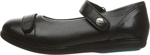 Bumbums & Baubles Girl's Lily Shoe2