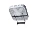 Tough-1 Standard Sized Box Fan Holder