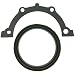 Fel-Pro BS 40656 Rear Engine Main Seal Set