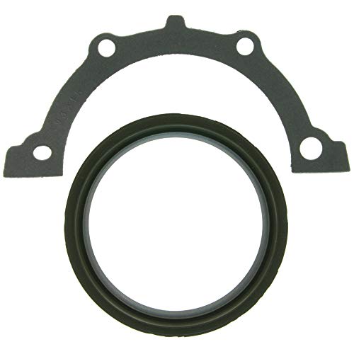 FEL-PRO BS 40656 Engine Crankshaft Seal Kit for Chevrolet K1500