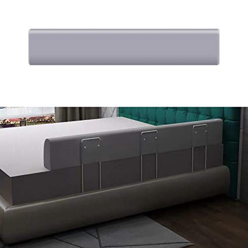 家具用品 ベビー寝具 ベットガードの人気商品 通販 価格比較 価格 Com