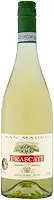 Vinho Frascatti San Marco 750 Ml