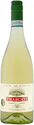 Vinho Frascatti San Marco 750 Ml
