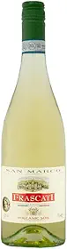 Vinho Frascatti San Marco 750 Ml