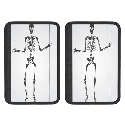 [Gahgnj] 2pbN̎ԗV[gJo[SV_[xg - \tgV_[pbhAKȉ^]AlƎqɍœKAtȒPA͂yi̍iƍ̐l̉UwAlԂ̏r̃VGbgAwj