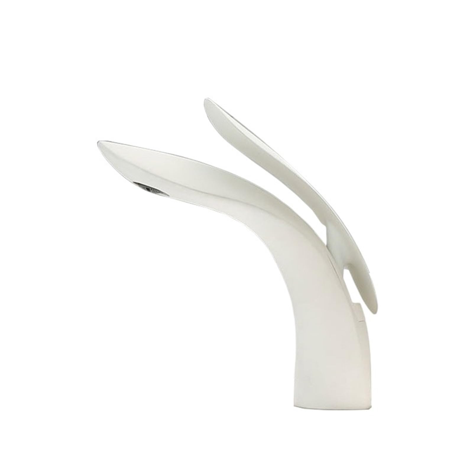 Weokdfha Color-1 Basin Faucet Bathroom Basin Faucet Brass Tap(Color-1)