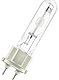 Osram Powerball-Lampe HCI-T 70/830 WDL PB