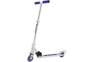 A2 RAZON Kids Kick Scooter
