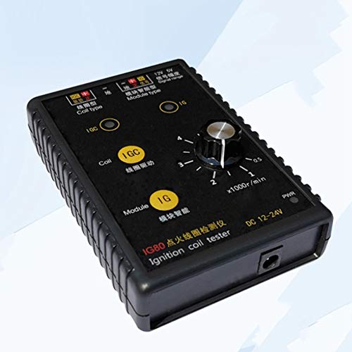 PC portable Asus Zenbook UM5606WA DRRK021W Gris AMD Ryzen 9 32G 1TB SSD PCIE AMD Graphics Ecran avec technologie OLED