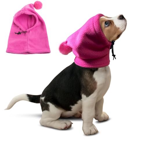 ̓~̖XqÃtl̖XqybgNX}X~̒gXqA̎̎hgXJ[tAmCYی̂߂̉₩Ȍ̃t[h_M(sN)