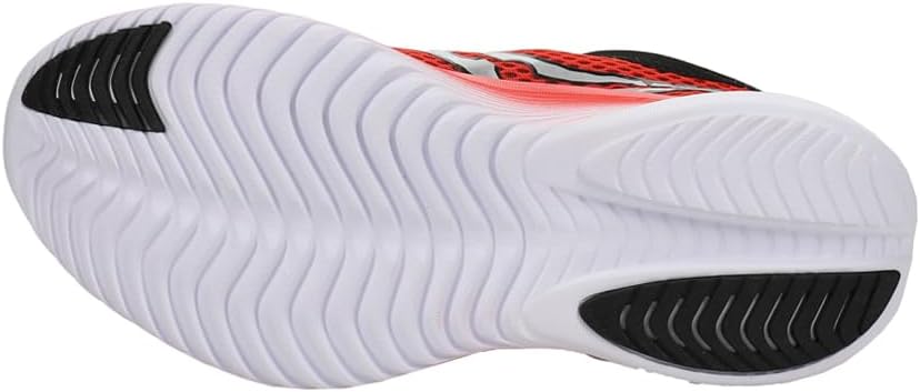 Saucony Mens Kinvara 14 Sneaker
