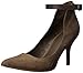 MIA Women's Baileyy Dress Pump