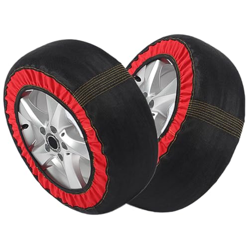 z^C`Gꃓ yԗpXm\bNX Ԋ~߃`G[  ^CȂ ȒP ᓹΉ ϖՐ É y ᓹ EȒP uH 2 225/45R17