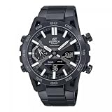 Edifice Casio ECB-2000DC-1BEF Sospensione Watch