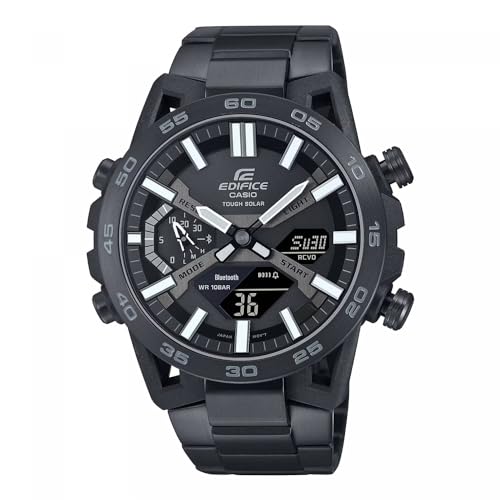 RELOGIO CASIO Edifice