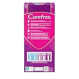 Zoom IMG-2 carefree salvaslip plus long senza Zoom IMG-2 carefree salvaslip plus long senza