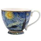 The Leonardo Collection