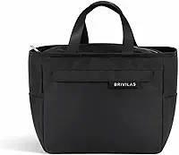 Bolsa Térmica Grande para Marmita, Multiuso, Impermeável, para Trabalho e Fitness
