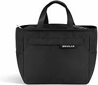 Bolsa Térmica Grande para Marmita, Multiuso, Impermeável, para Trabalho e Fitness