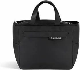 Bolsa Térmica Grande para Marmita, Multiuso, Impermeável, para Trabalho e Fitness