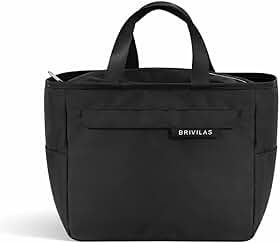 Bolsa Térmica Grande para Marmita, Multiuso, Impermeável, para Trabalho e Fitness