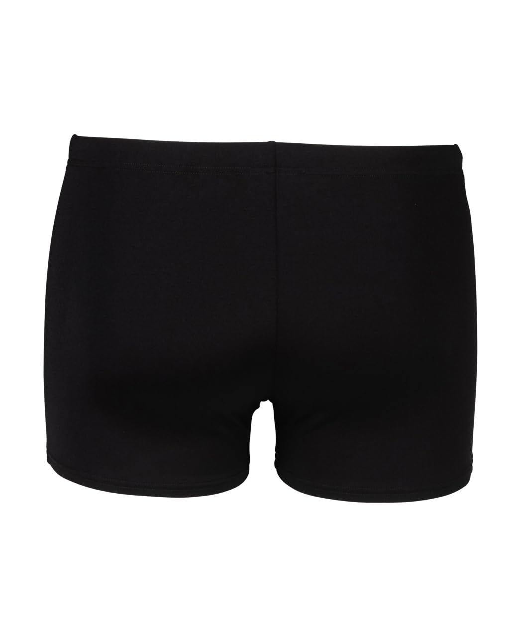 ARENA Men's Underwater Swim Short Costume a Pantaloncino Uomo (Pacco da 1)