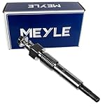 MEYLE Glow Plug 6000202087