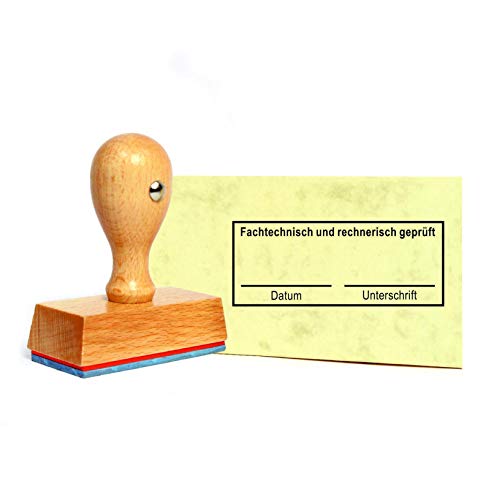 【ᐅᐅ】sachliche rechnungspruefung Test - Die Bestseller im Test Vergleich