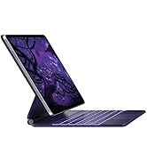 い*い様 iPad air4ブルー+MagicKeyboard+ApplePen い*い様 iPad air4ブルー+MagicKeyboard+ApplePen Magic