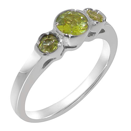 LetsBuyGold Jewelers 4010/6-SS LetsBuyGold Jewelers 4010/6-SS