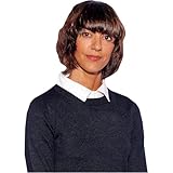 Ana Lily Amirpour (Boots) D�coupage du Copain � mi-Corps