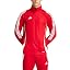 Team Power Red 2/White