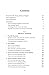Jesus, the Church and the Mission of God: A Biblical Theology of Church Planting