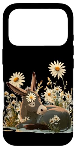 j̎qƏ̎q̂߂̃^||̖qn̂킢oB X}zP[X iPhone 17 Pro p