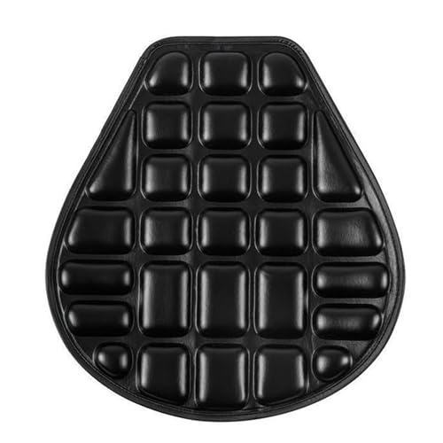 【Modelli applicabili】Cuscino per sella da moto per Suzuki V Strom V-Strom VStrom 650 DL 650 DL650.