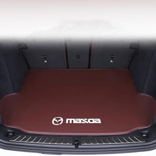 tJo[gNCi[Kp }c_ CX60 KHV[Y 2022 2023 2024 2025 hgNی}bgCeAANZT[pԗpU[gN}bg,Brown [sAi]