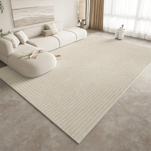 ラグ ラグマット 厚手 肌触り優しい 秋冬 絨毯 寝室用 じゅうたん 可愛いラグ エコファー 滑り止め 洗えるラグ カーペット 抗菌防臭 防音 防ダニ ヒツジファータッチ 短毛 しゃれ もこもこ 下敷き ヒツジファー調 ベッドサイド 暖かい