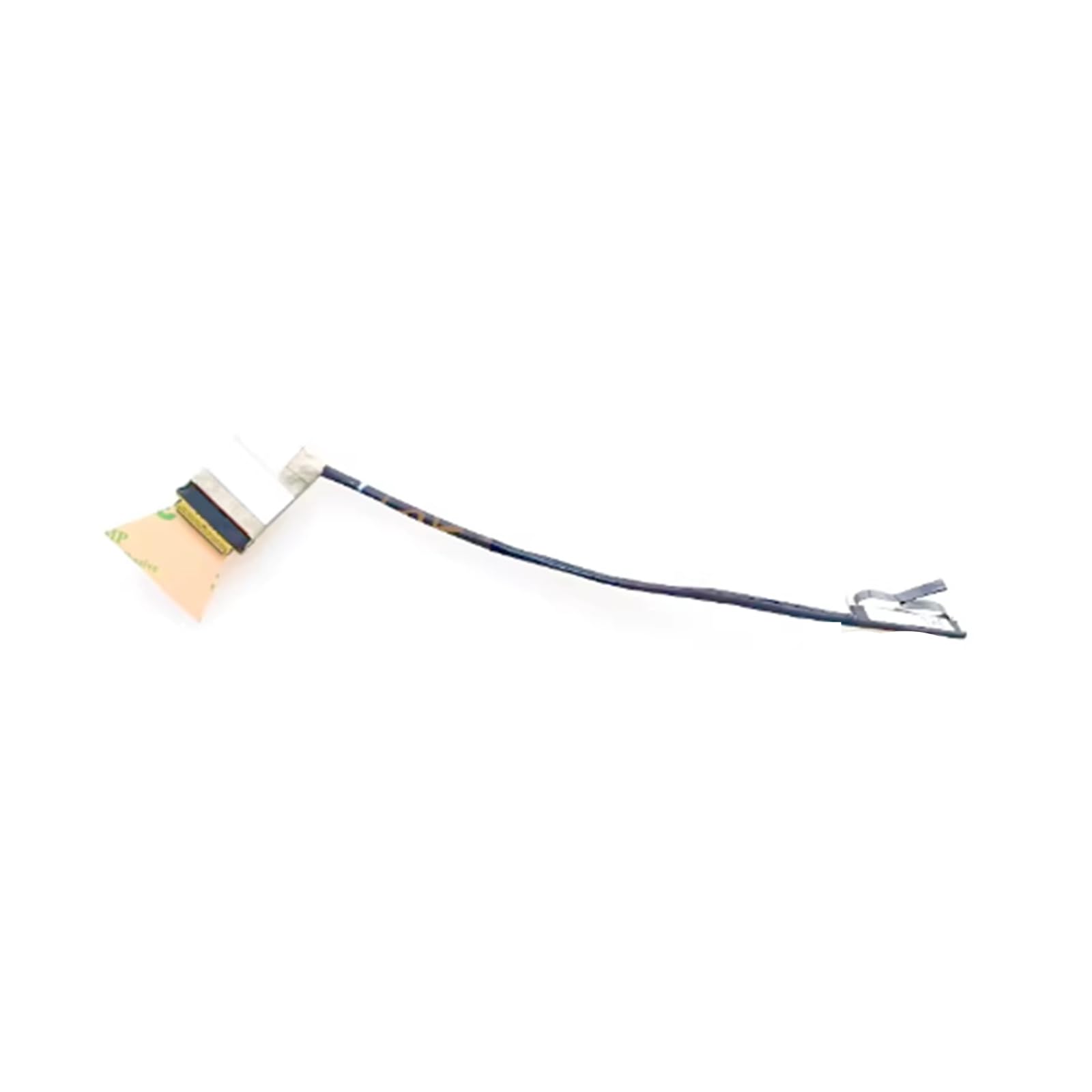 Câble flexible d'écran pour HP EliteBook 860 G11 G12 30pins nappe vidéo - 2