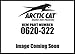 Arctic Cat 2008-2019 F570 Bearcat 570 Xt Brkt Retainer Speedo/Tach 0620-322 New Oem