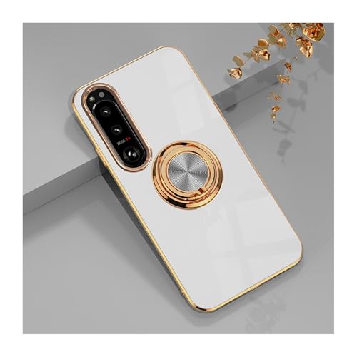 sunrun X}zP[X Xperia 1 VIIp P[X Ot X^h@\ lC ^tŊ VRf GNXyA 1 }[N7 P[X wʃJo[[ay-24nx962][zCg]